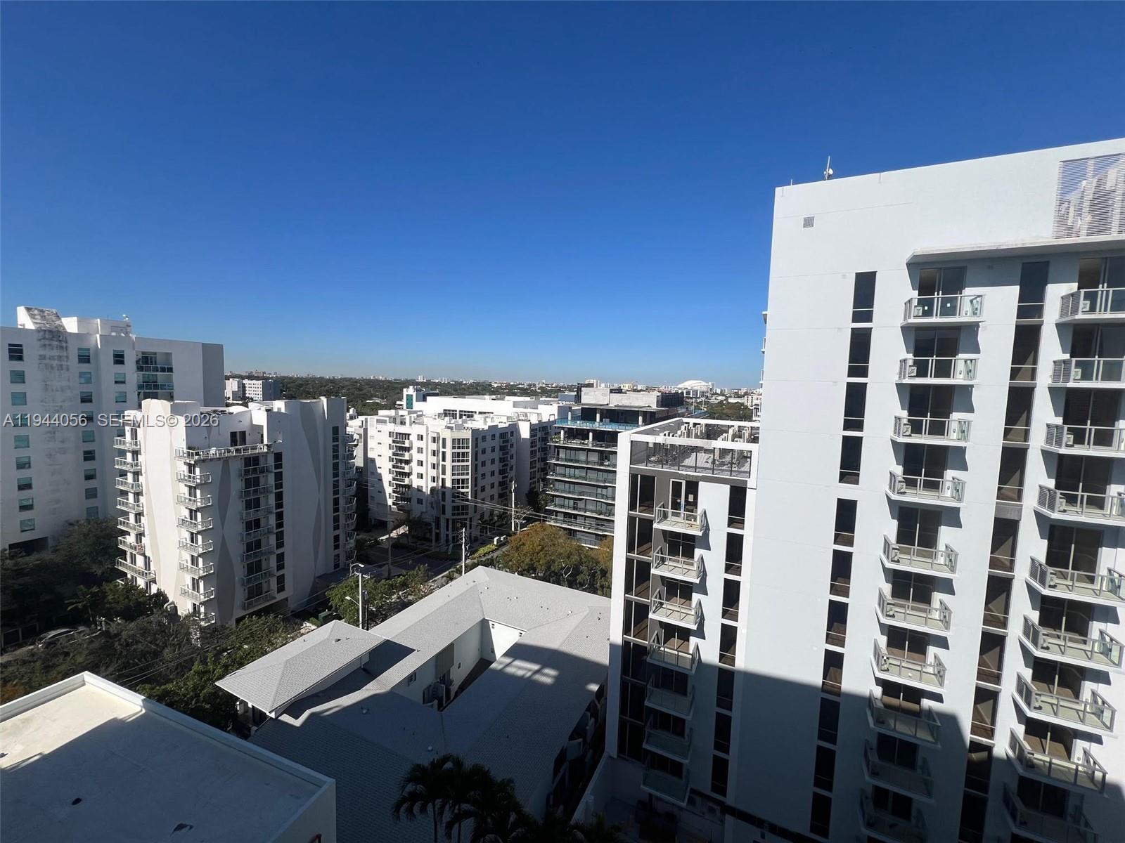 image Le Parc at Brickell21