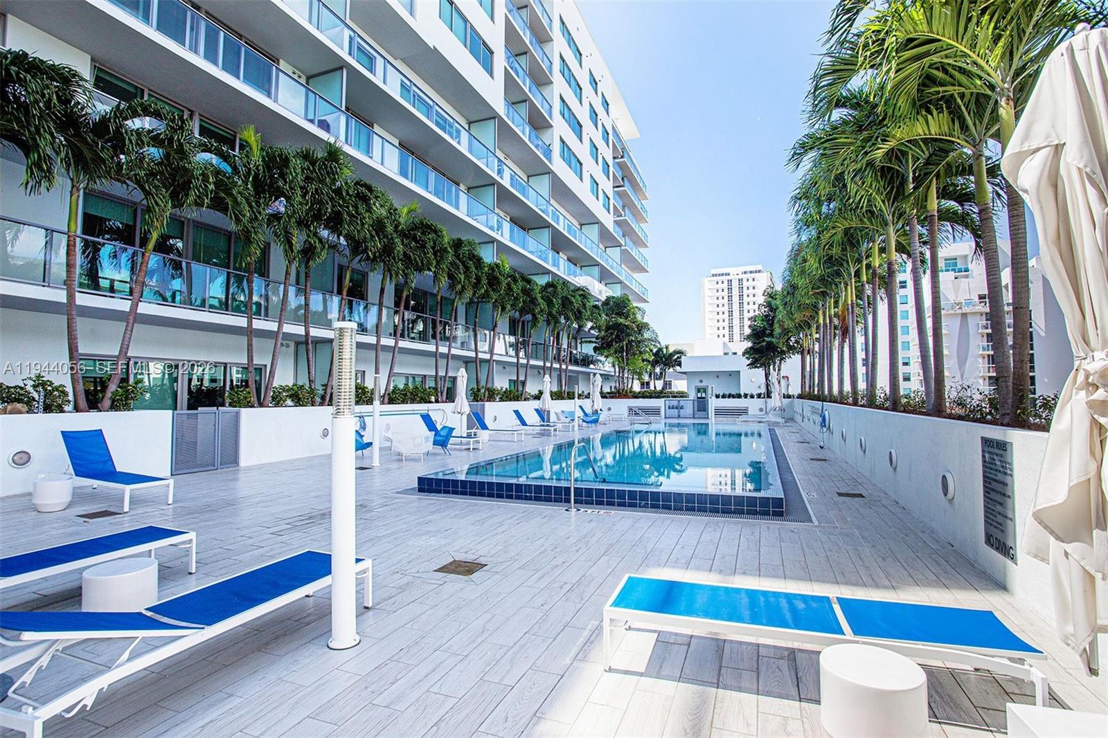 image Le Parc at Brickell24