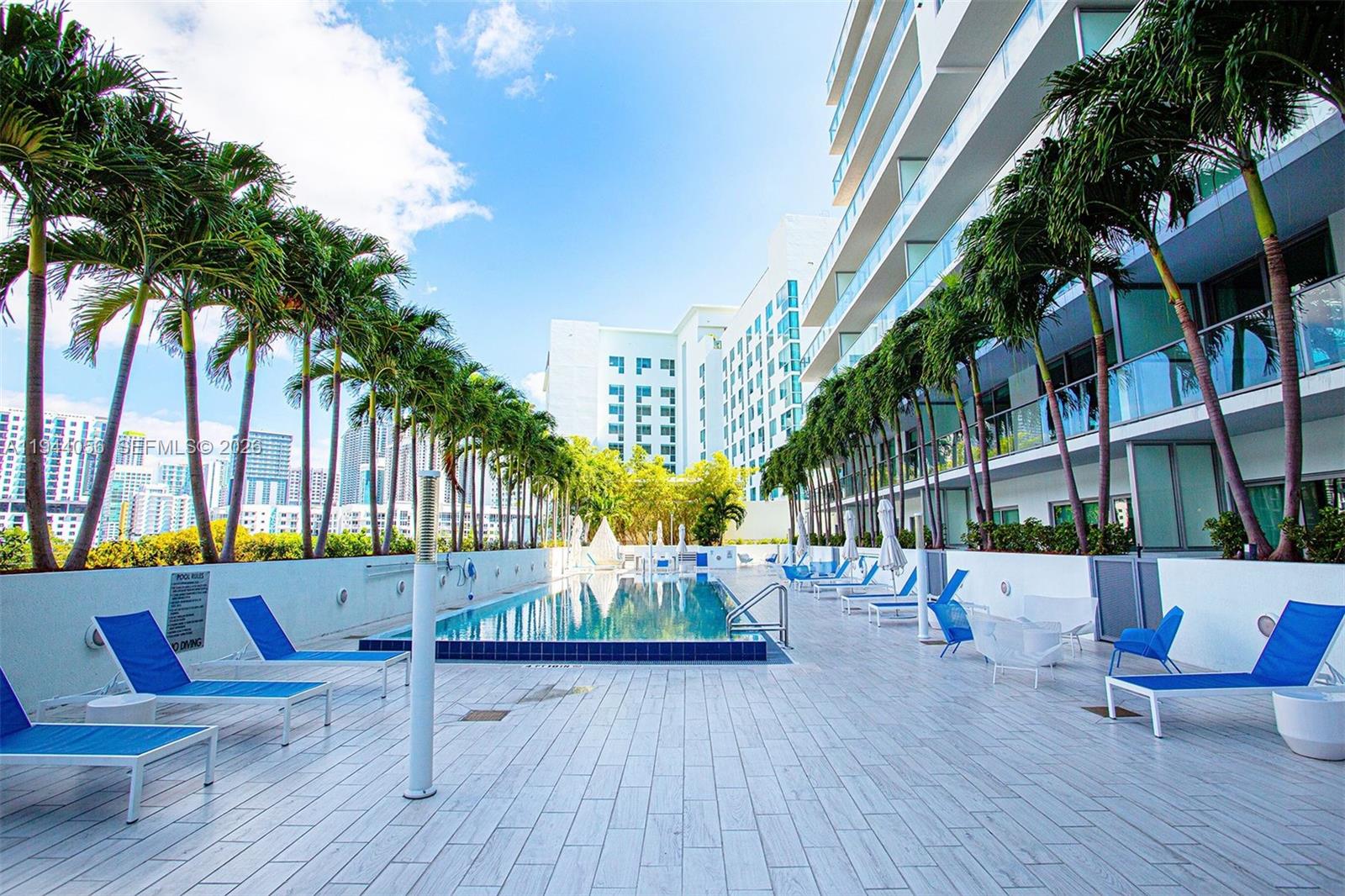 image Le Parc at Brickell26