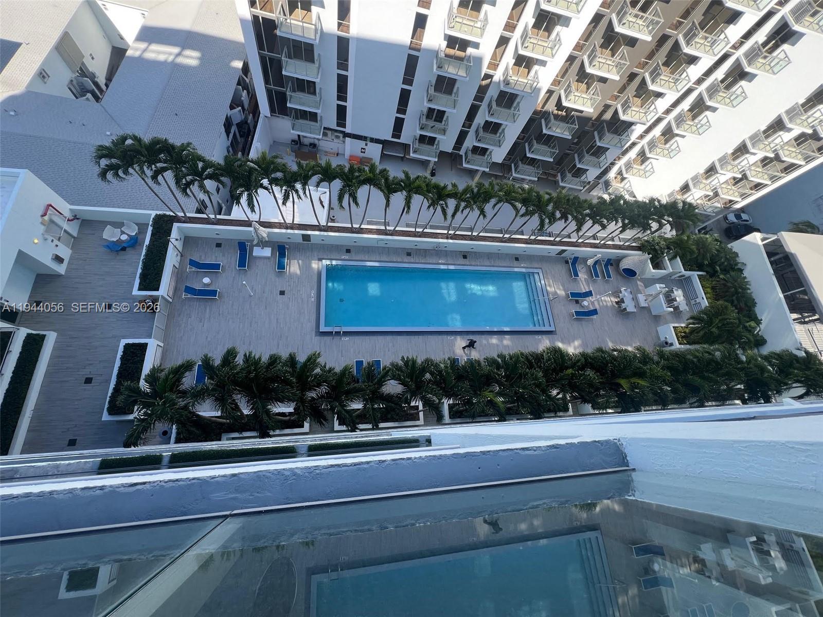 image Le Parc at Brickell27