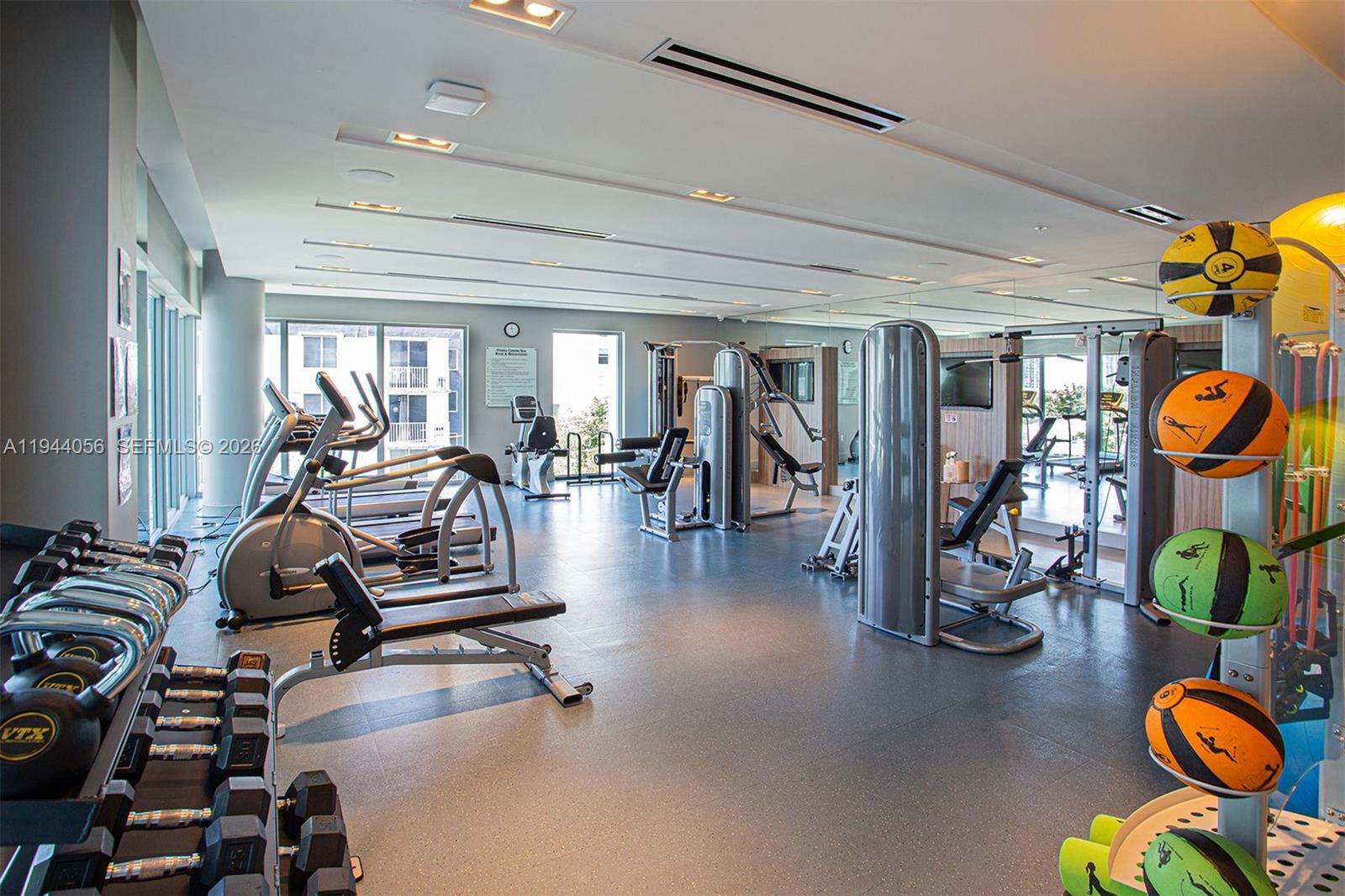 image Le Parc at Brickell28