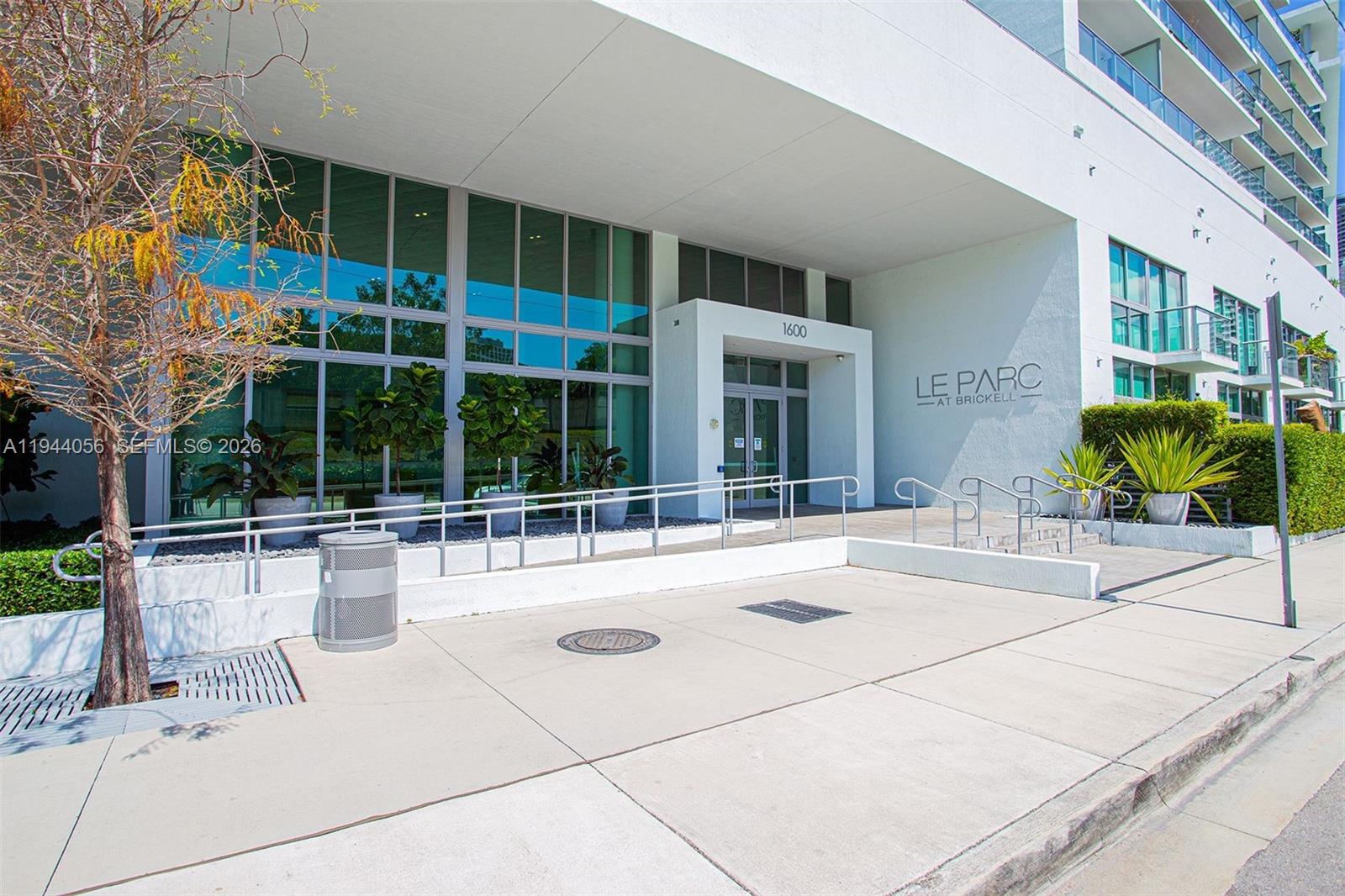 image Le Parc at Brickell2