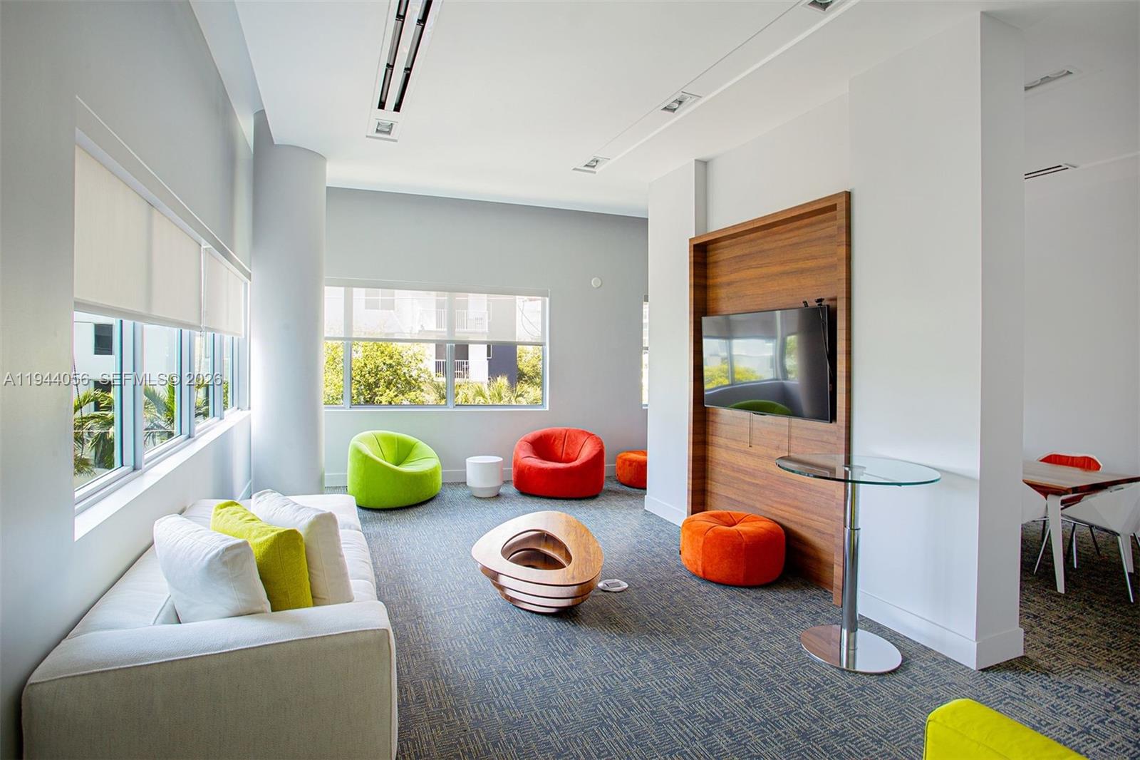 image Le Parc at Brickell29