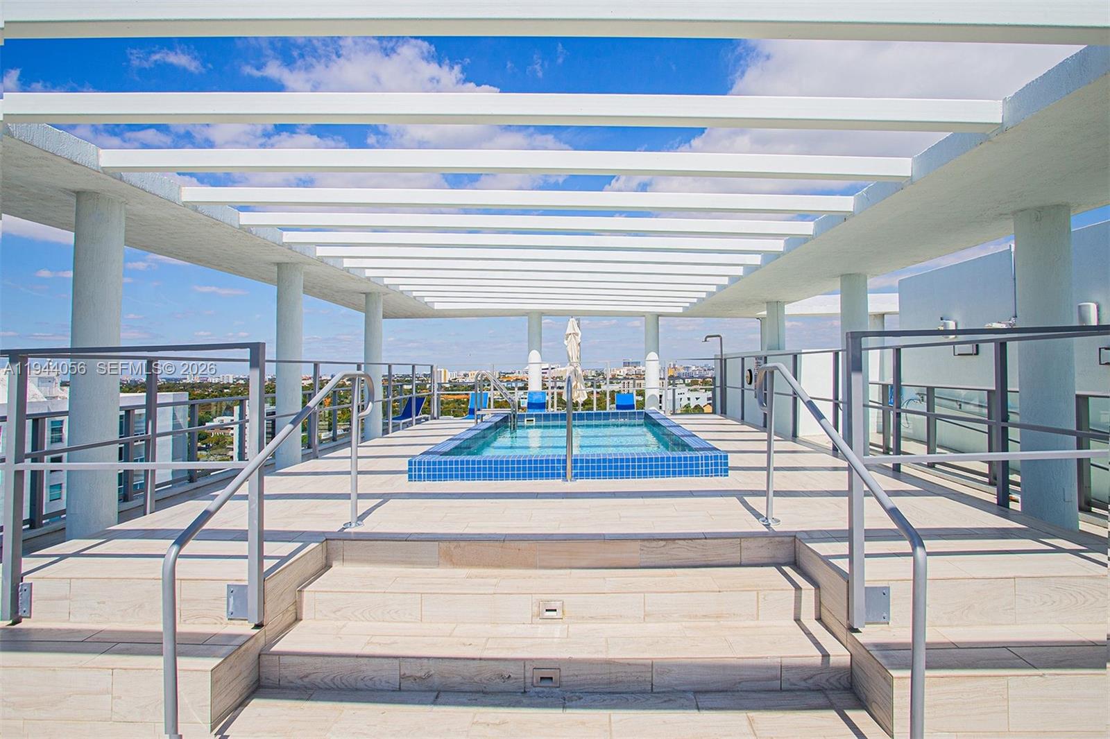 image Le Parc at Brickell30