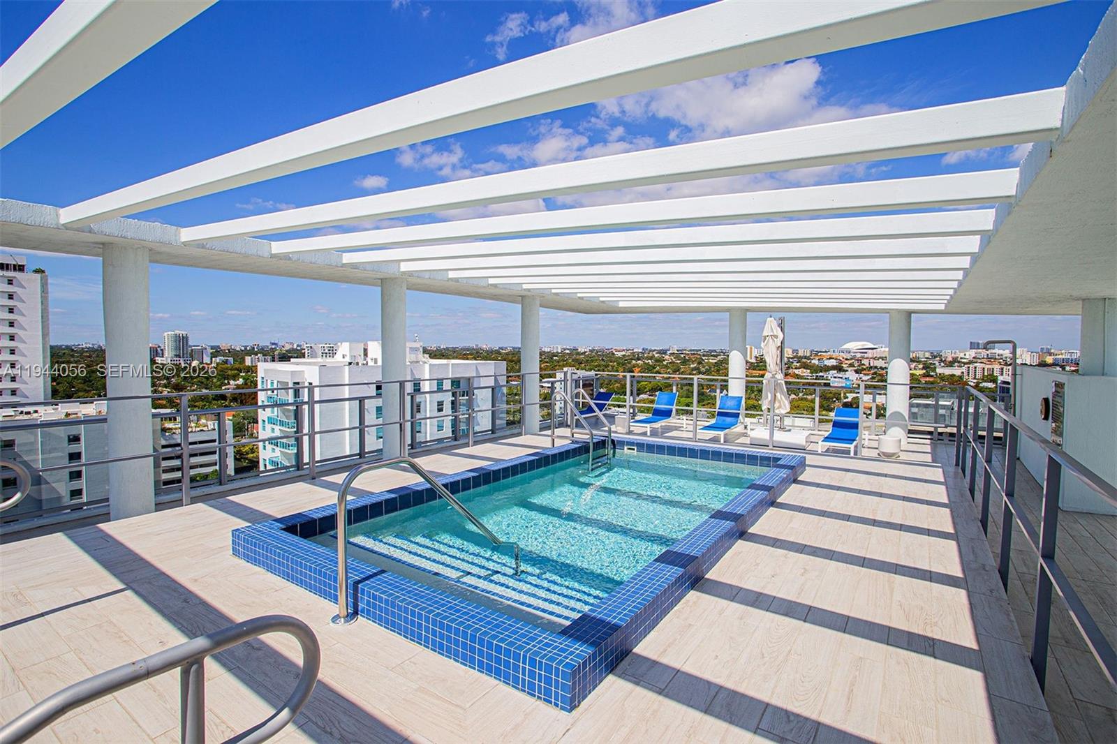 image Le Parc at Brickell31