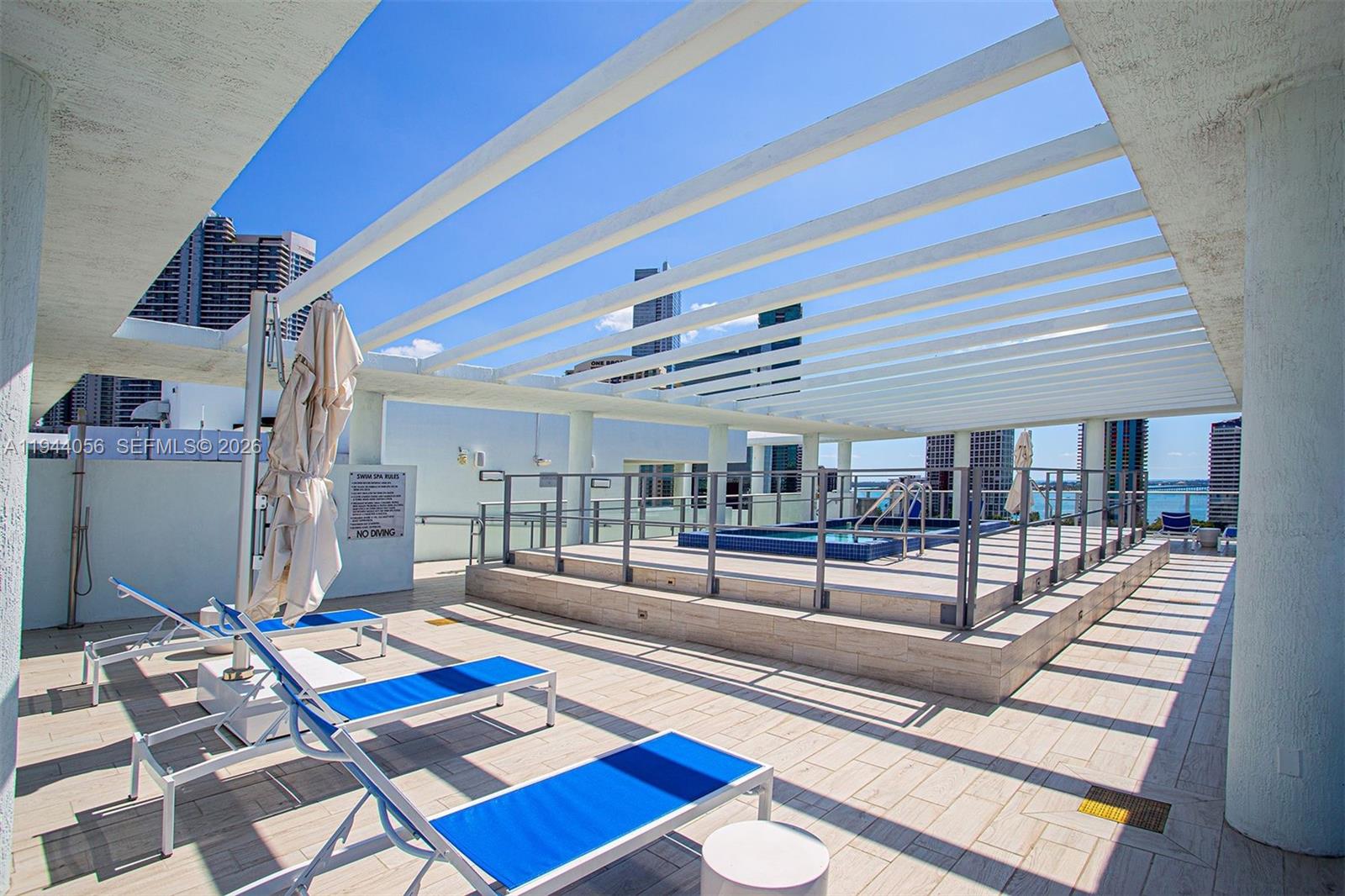 image Le Parc at Brickell32