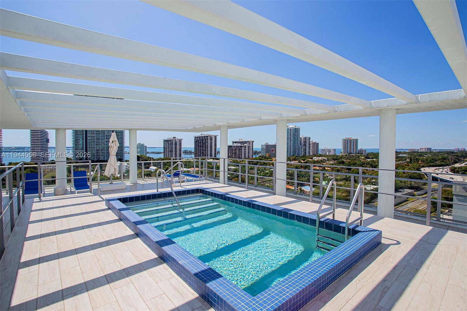 image Le Parc at Brickell33