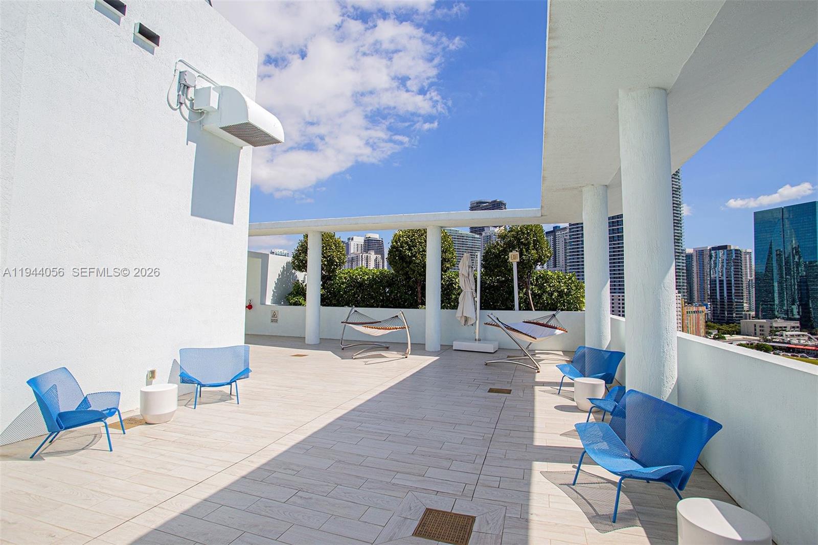 image Le Parc at Brickell34