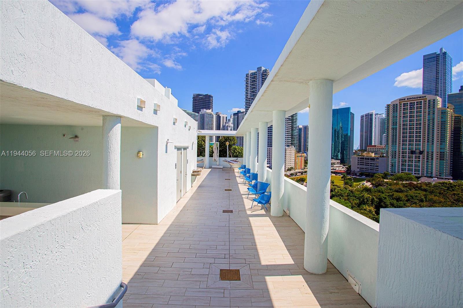 image Le Parc at Brickell35