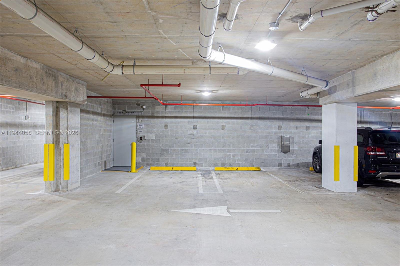 image Le Parc at Brickell40