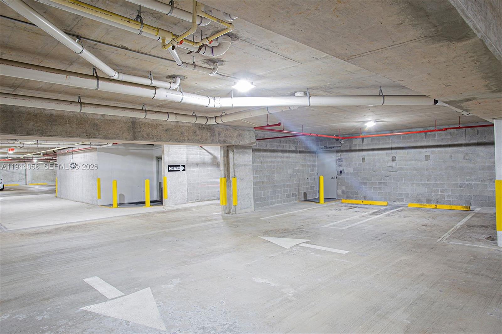 image Le Parc at Brickell41