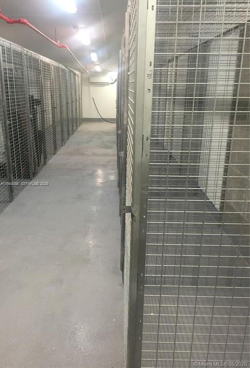 image Le Parc at Brickell42