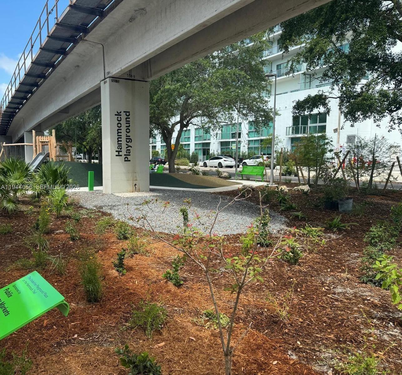 image Le Parc at Brickell43