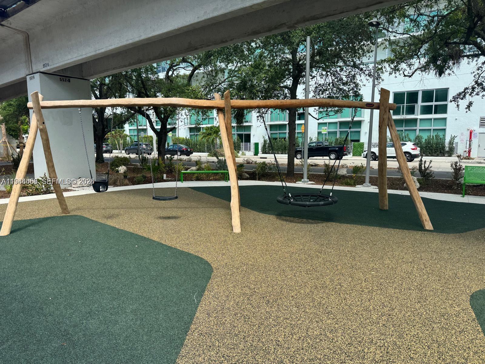 image Le Parc at Brickell44