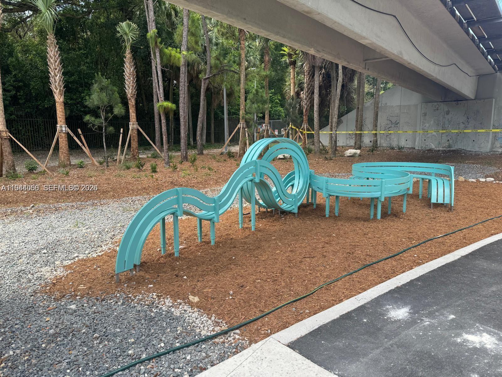 image Le Parc at Brickell45