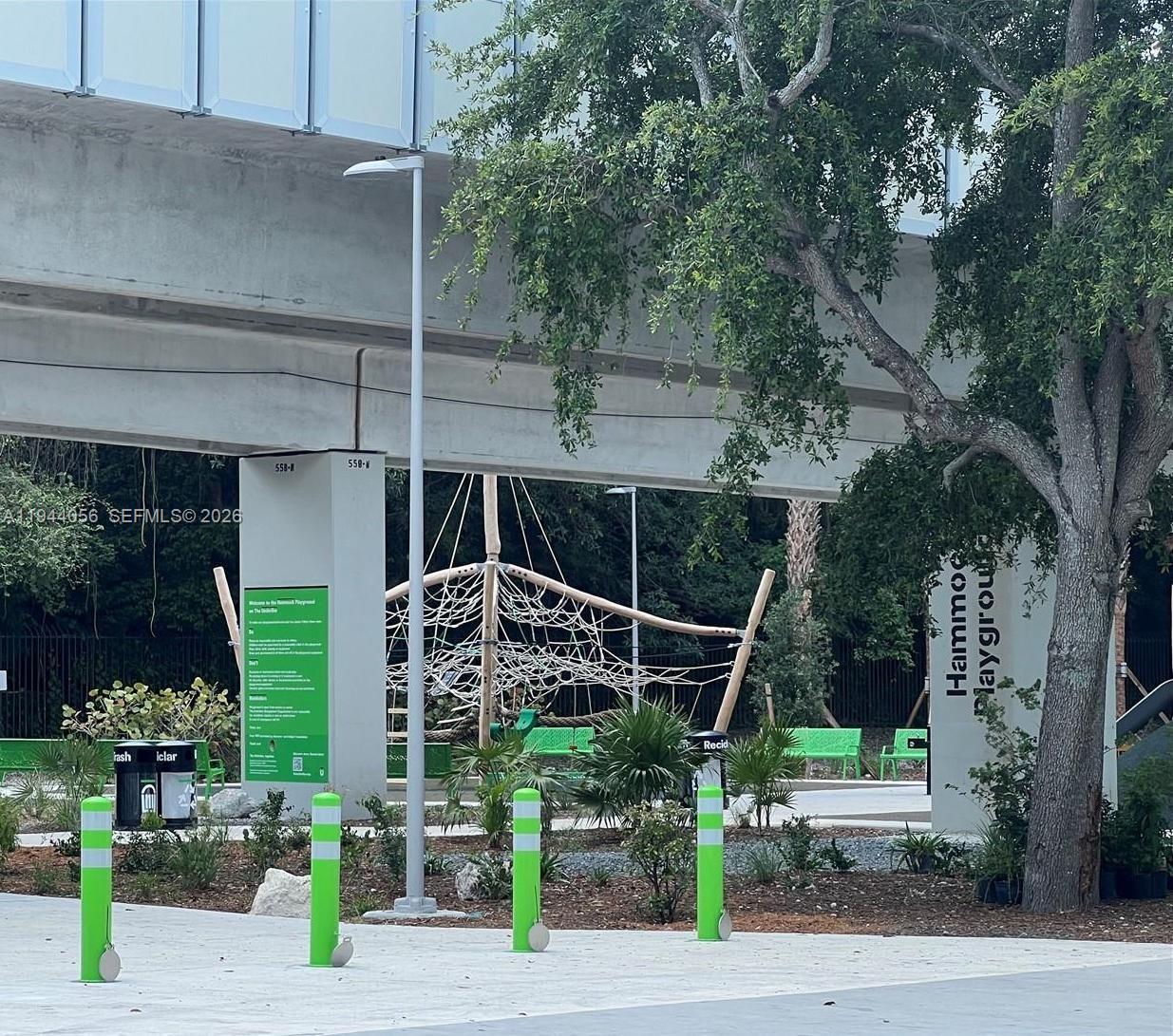 image Le Parc at Brickell46