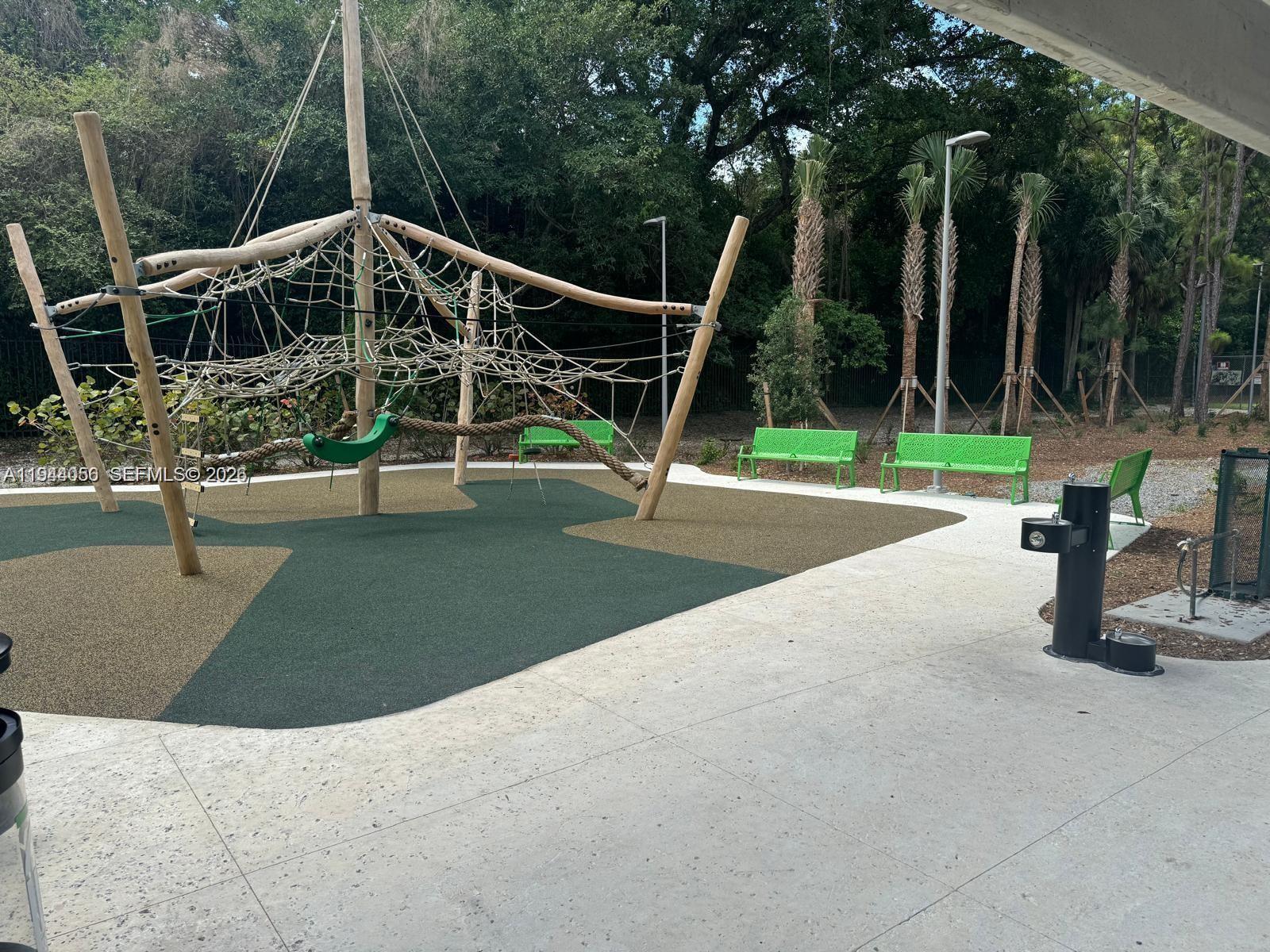 image Le Parc at Brickell47