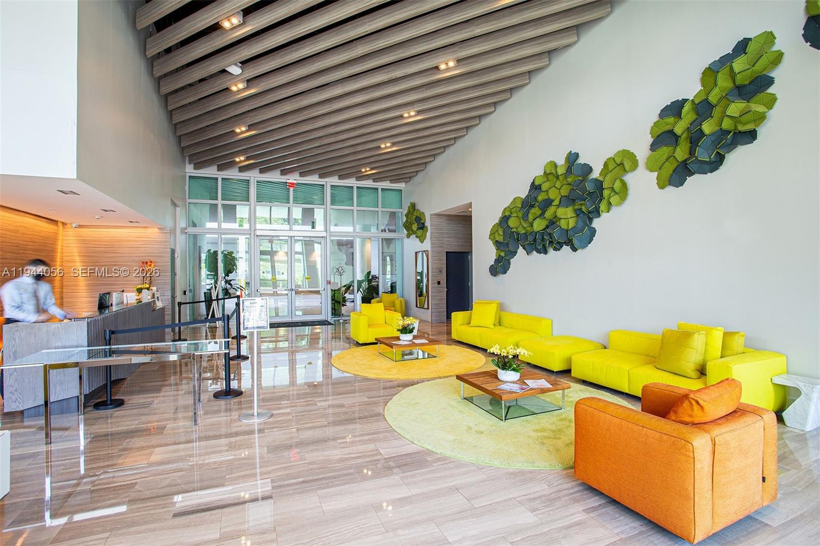 image Le Parc at Brickell4