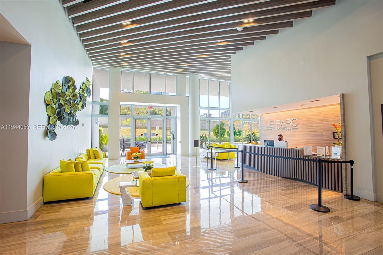 image Le Parc at Brickell5