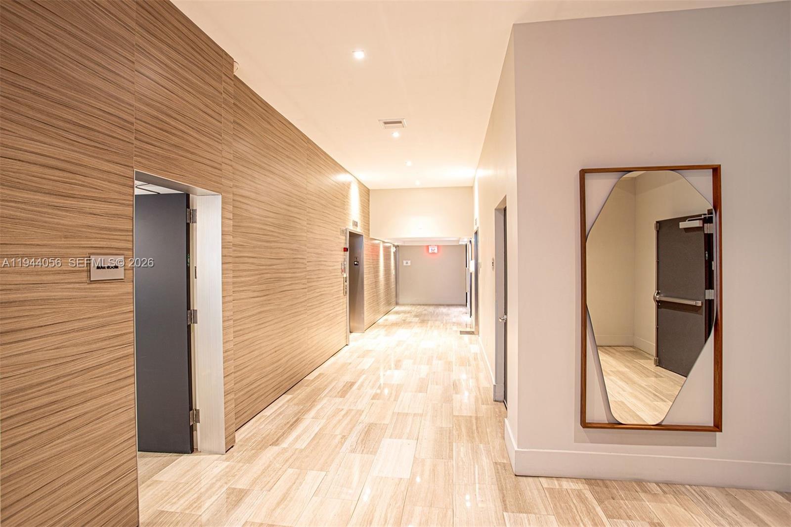 image Le Parc at Brickell6