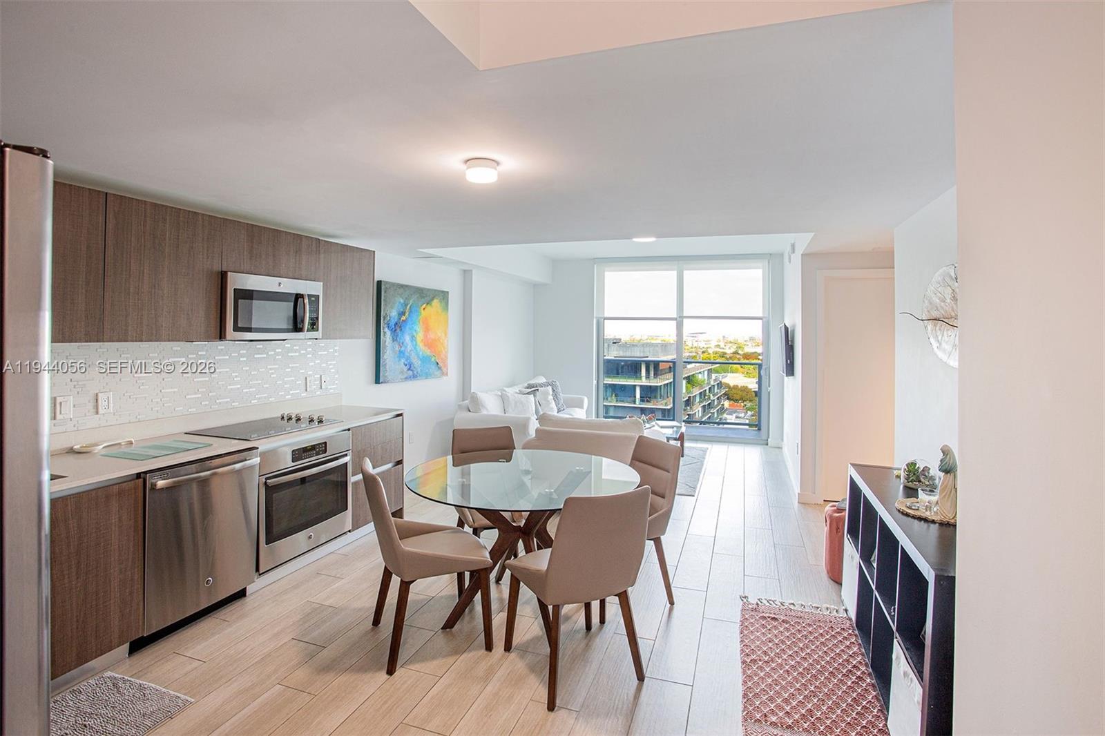 image Le Parc at Brickell7