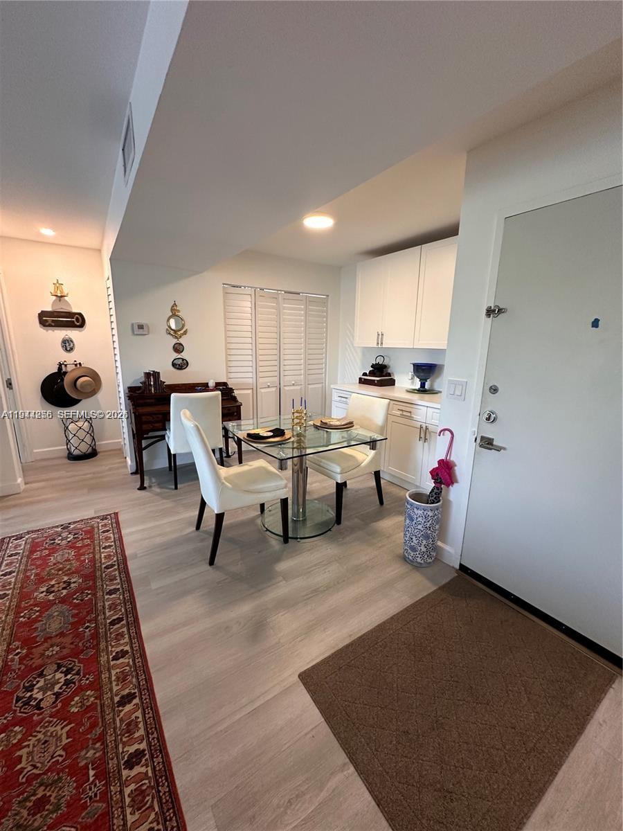 7765 SW 86th St #F2-303 Miami, FL 33143