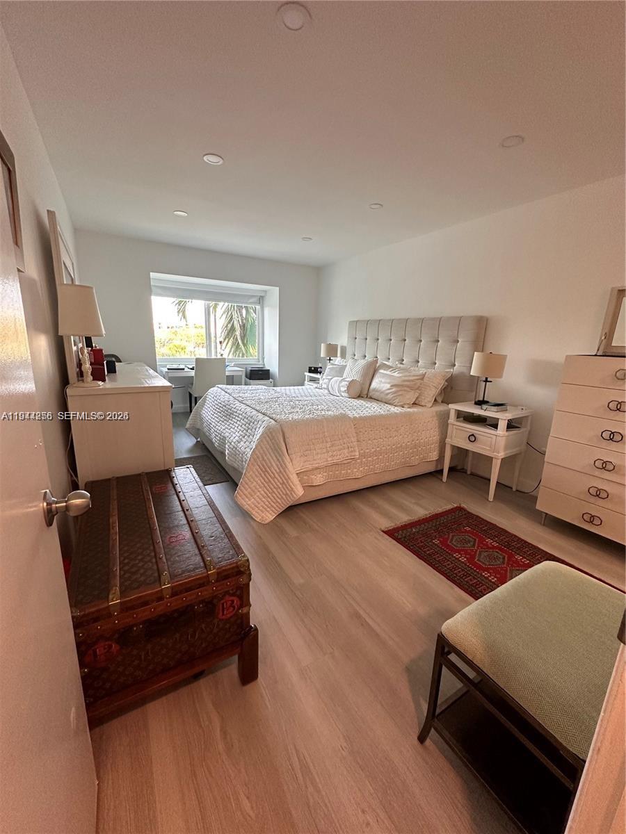 7765 SW 86th St #F2-303 Miami, FL 33143