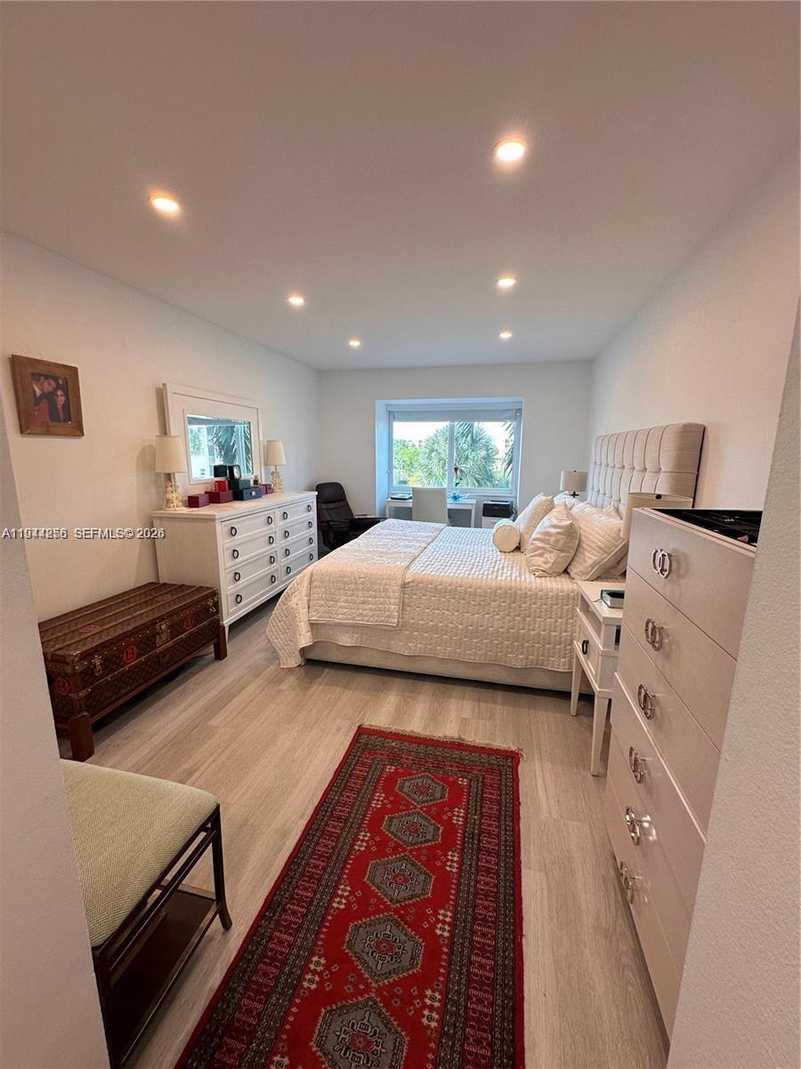 7765 SW 86th St #F2-303 Miami, FL 33143