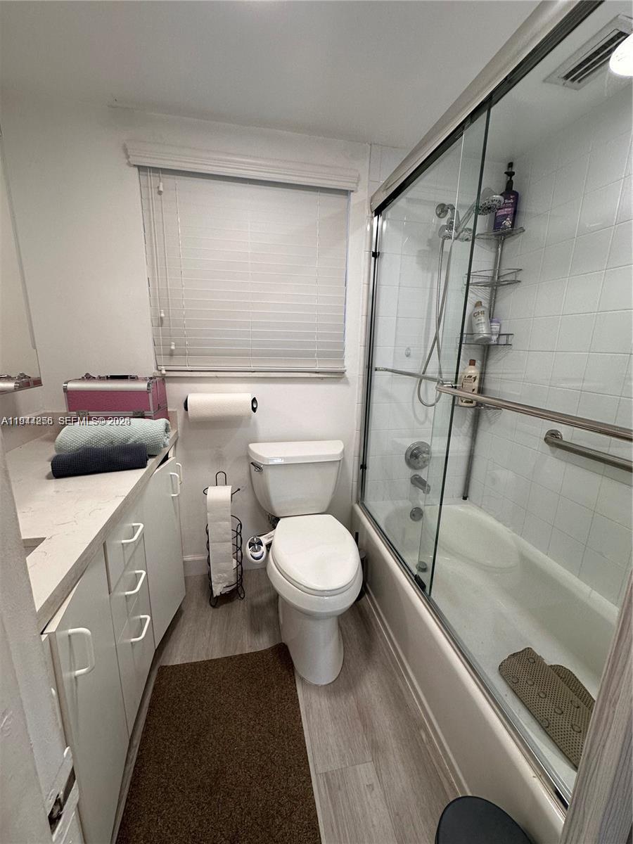 7765 SW 86th St #F2-303 Miami, FL 33143