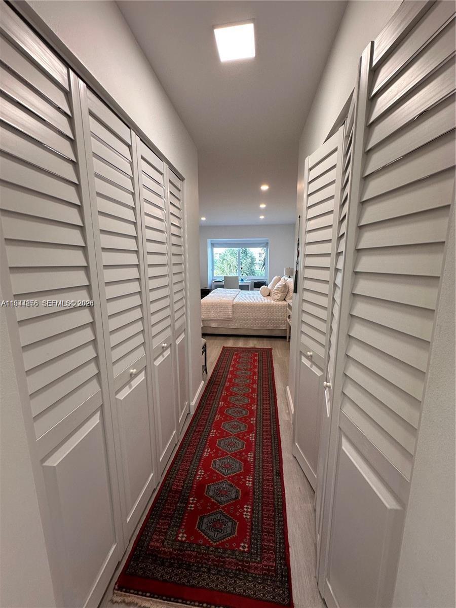 7765 SW 86th St #F2-303 Miami, FL 33143