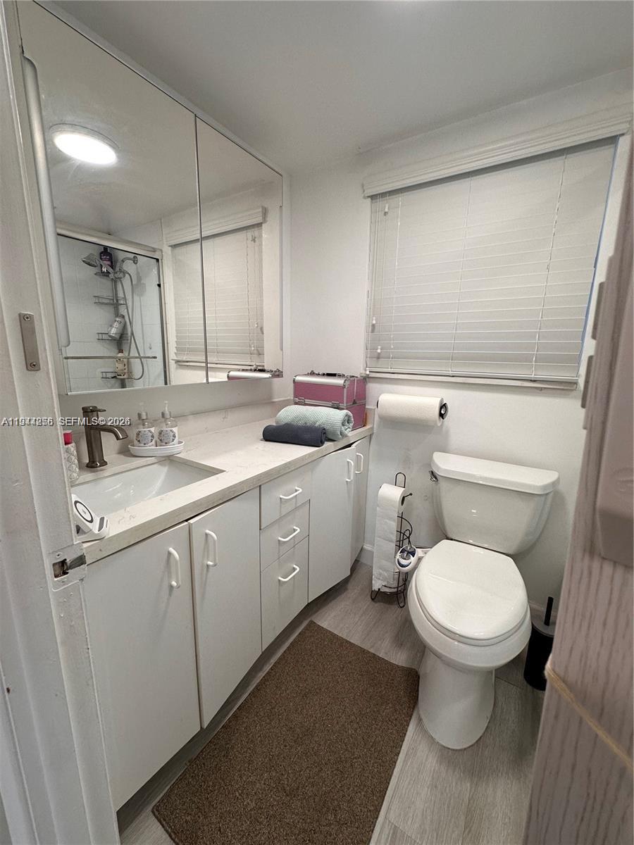 7765 SW 86th St #F2-303 Miami, FL 33143