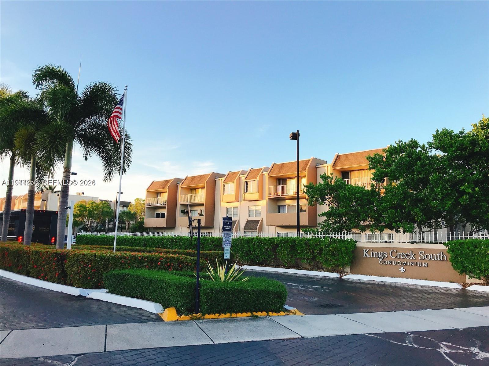 7765 SW 86th St #F2-303 Miami, FL 33143