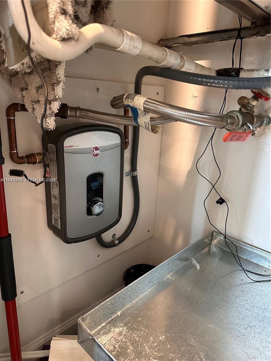 7765 SW 86th St #F2-303 Miami, FL 33143