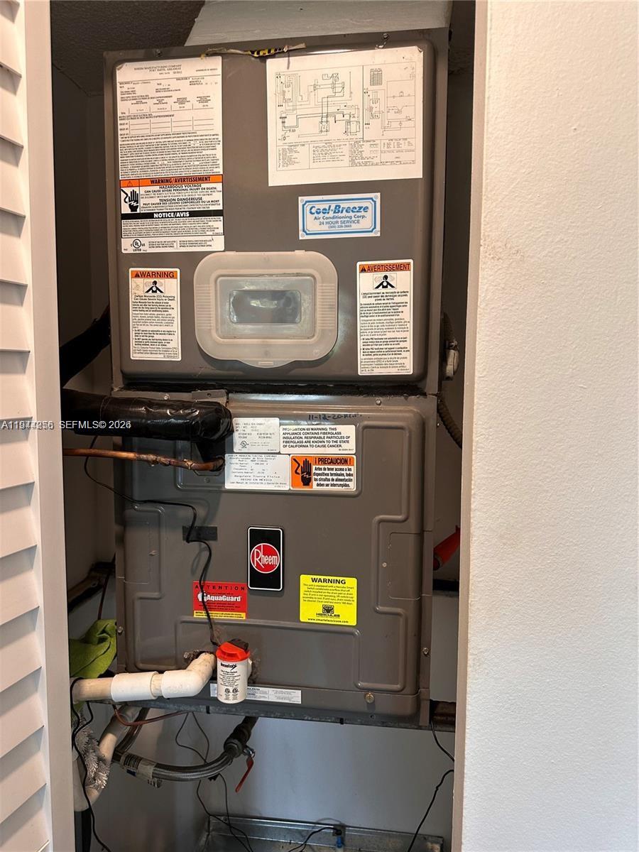 7765 SW 86th St #F2-303 Miami, FL 33143