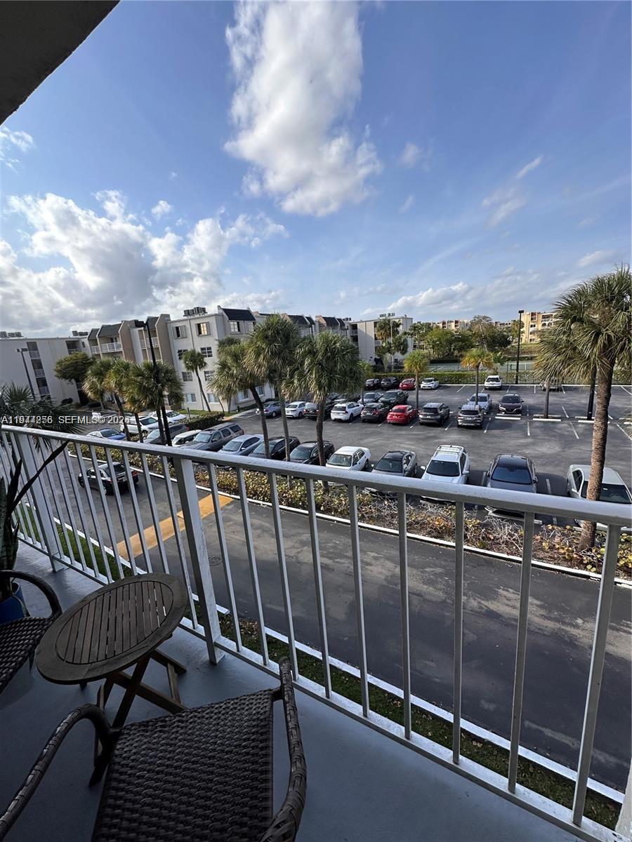 7765 SW 86th St #F2-303 Miami, FL 33143