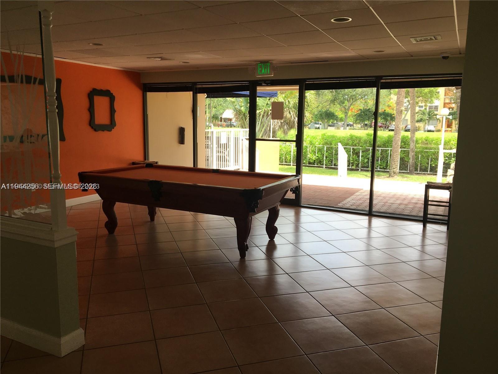 7765 SW 86th St #F2-303 Miami, FL 33143