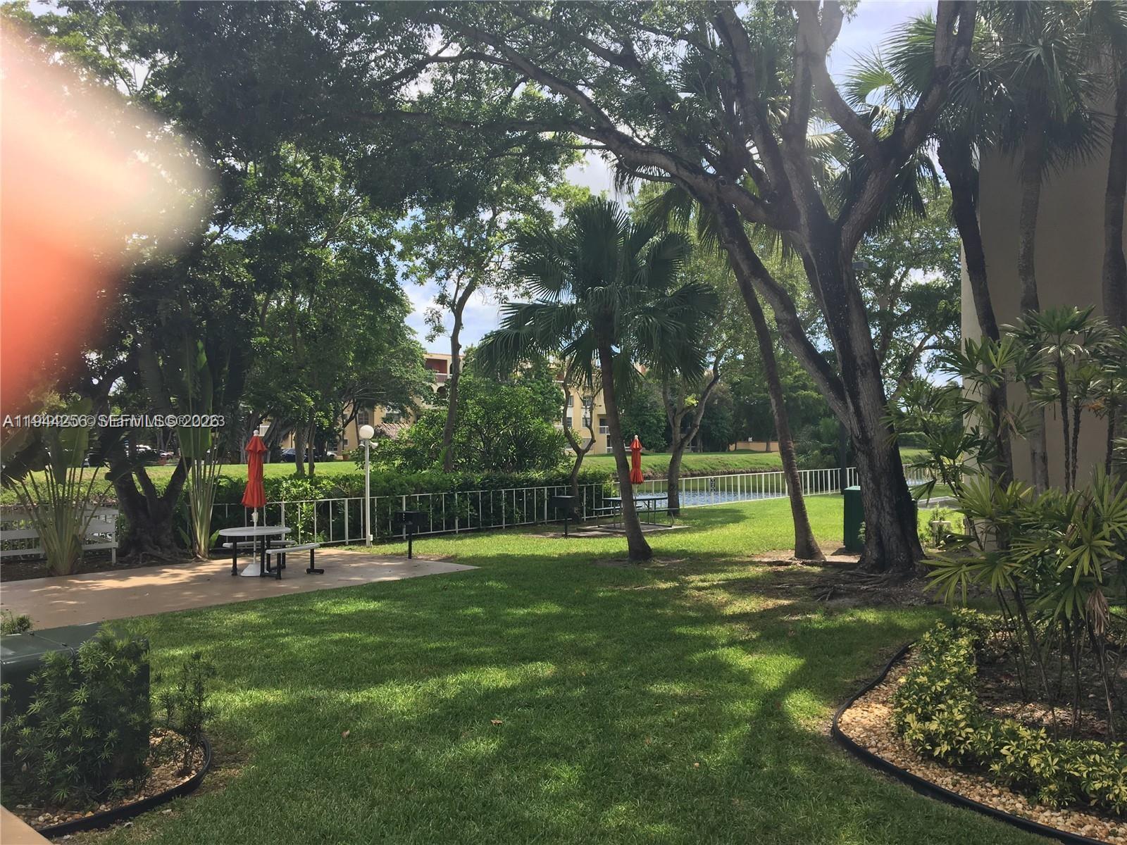 7765 SW 86th St #F2-303 Miami, FL 33143