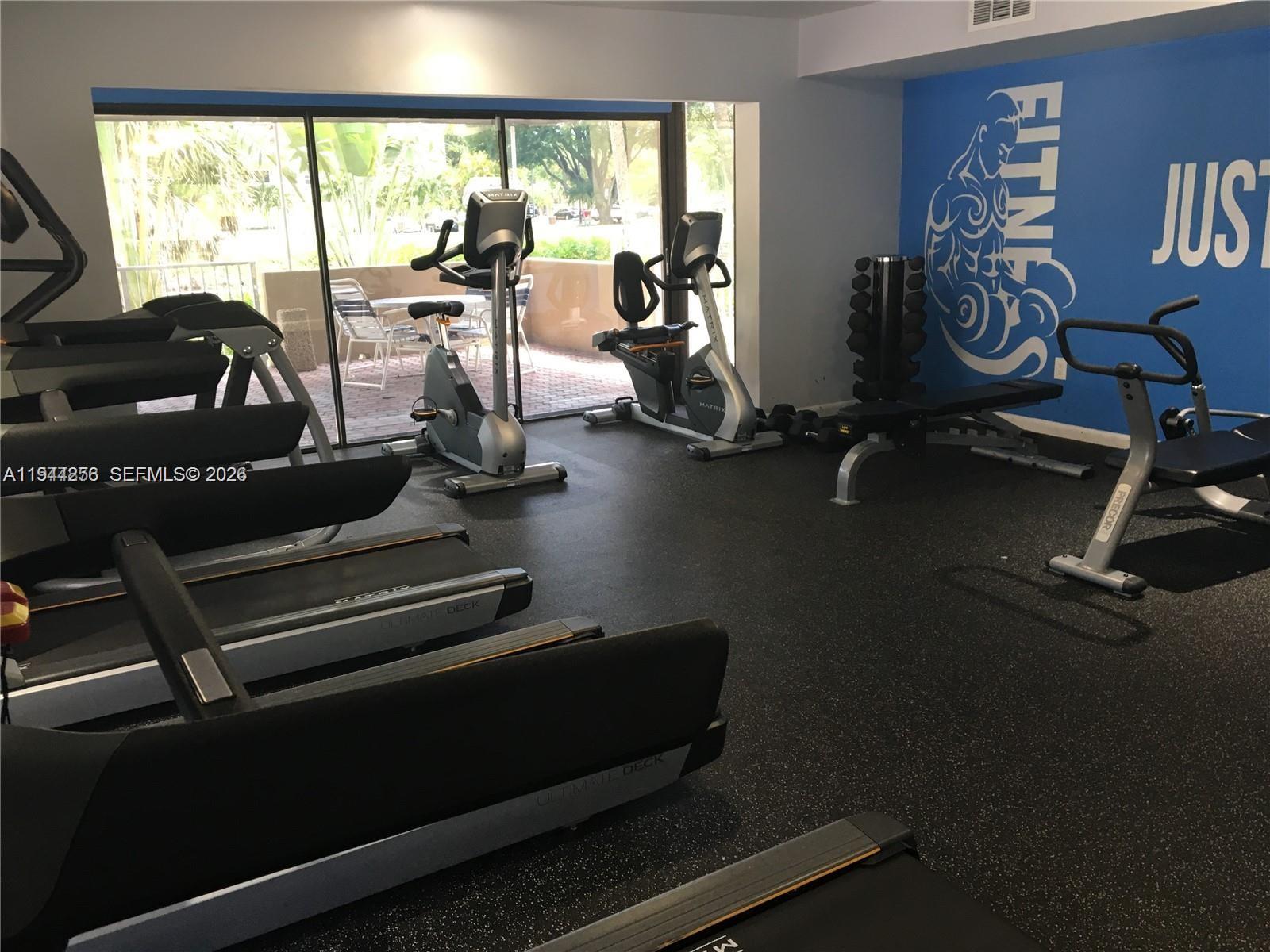 7765 SW 86th St #F2-303 Miami, FL 33143