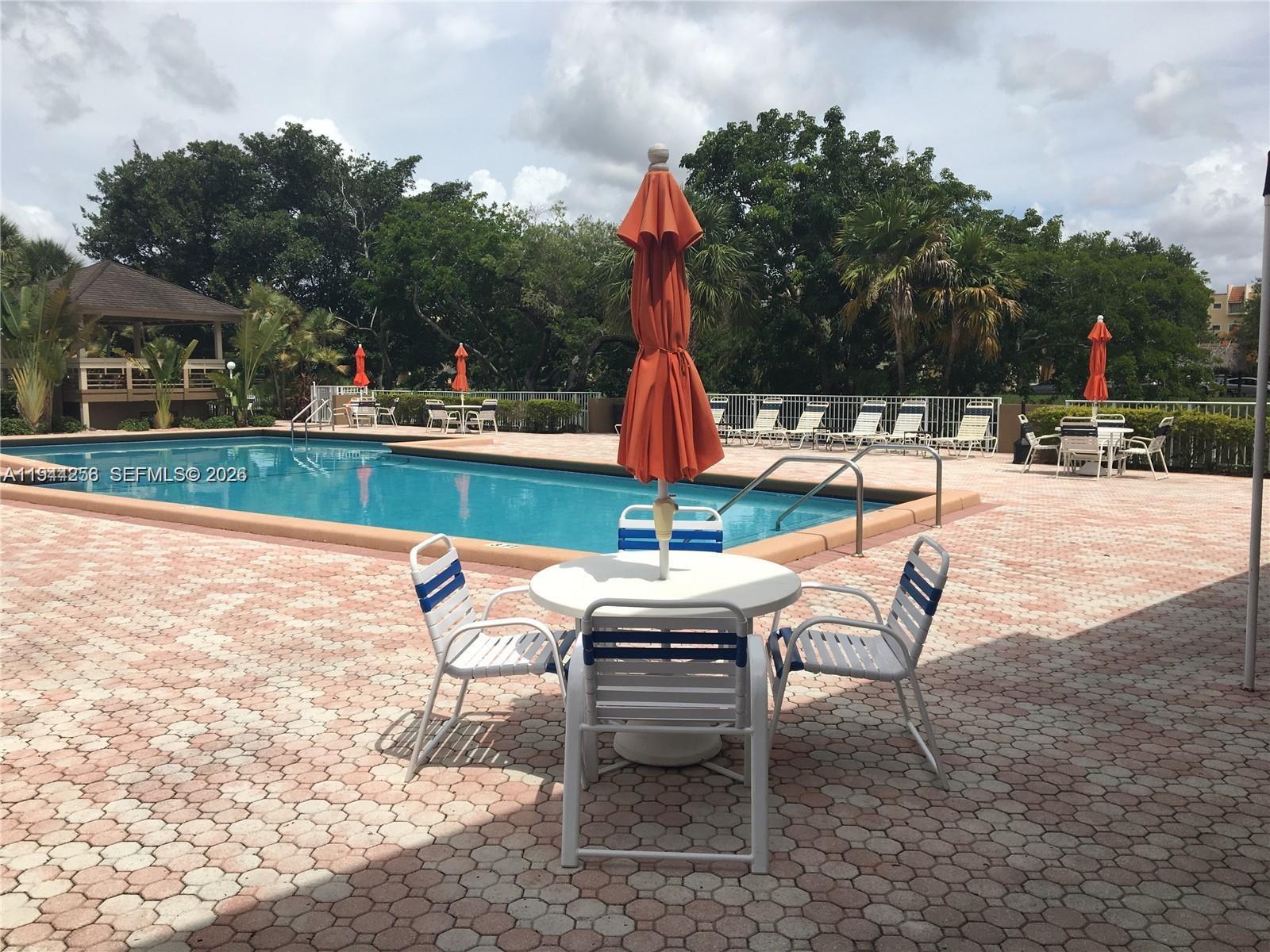 7765 SW 86th St #F2-303 Miami, FL 33143