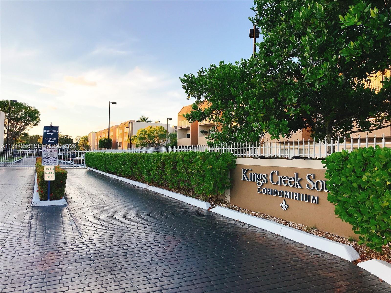 7765 SW 86th St #F2-303 Miami, FL 33143