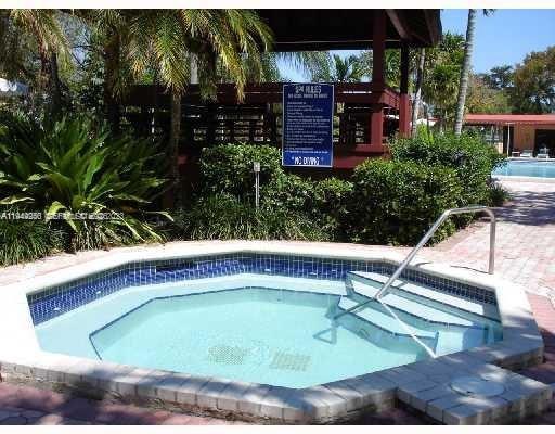 7765 SW 86th St #F2-303 Miami, FL 33143