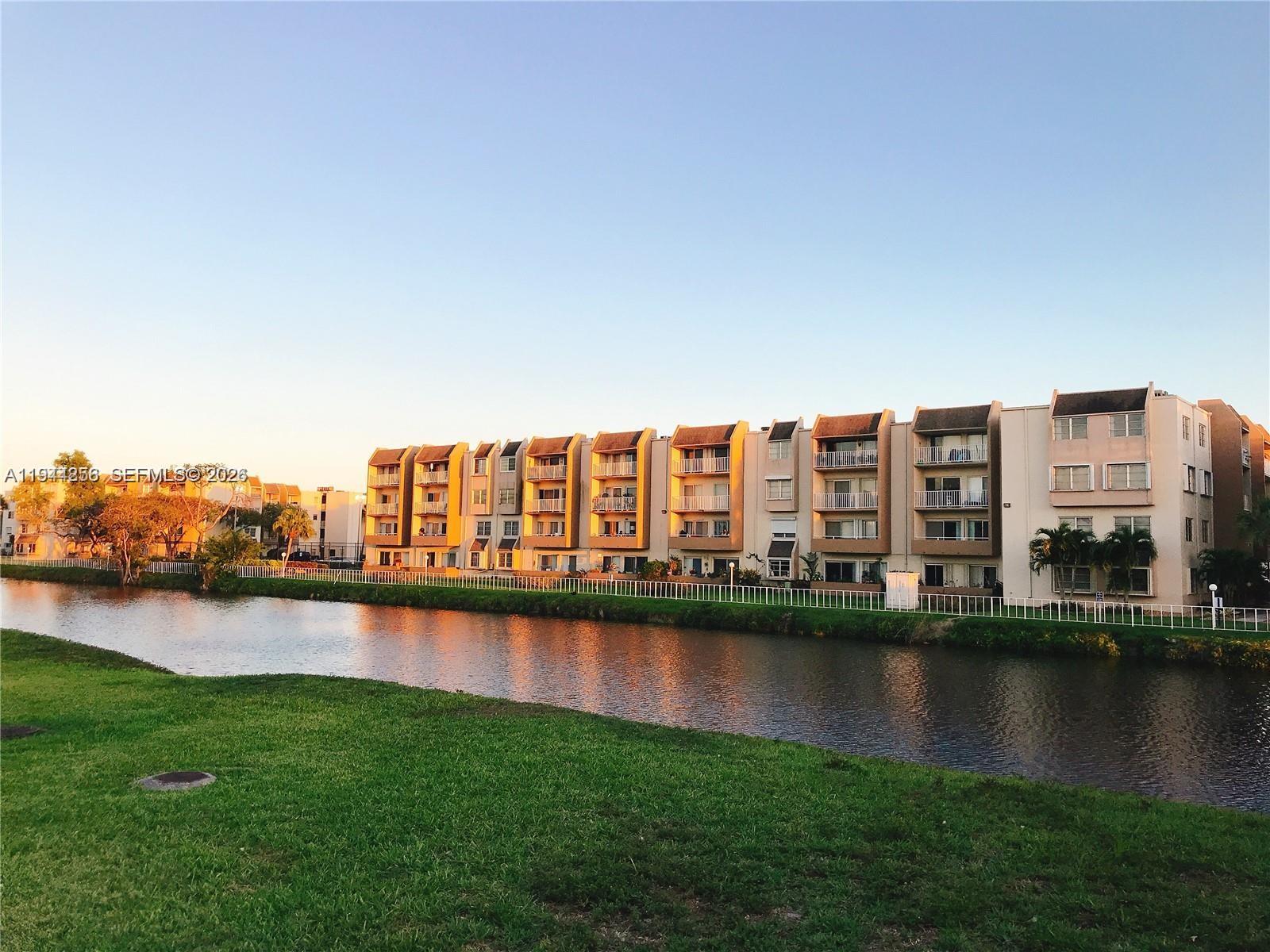 7765 SW 86th St #F2-303 Miami, FL 33143