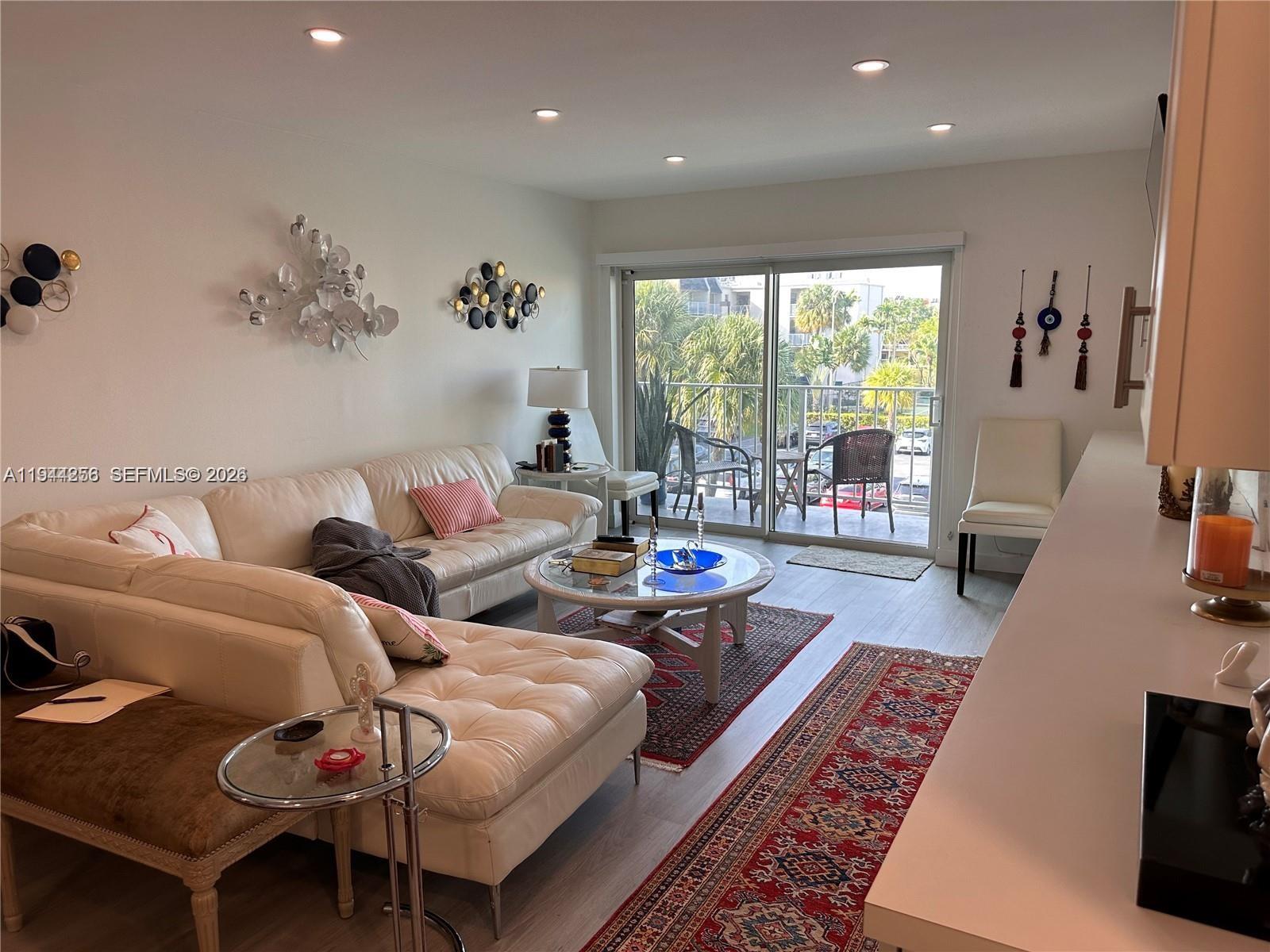 7765 SW 86th St #F2-303 Miami, FL 33143