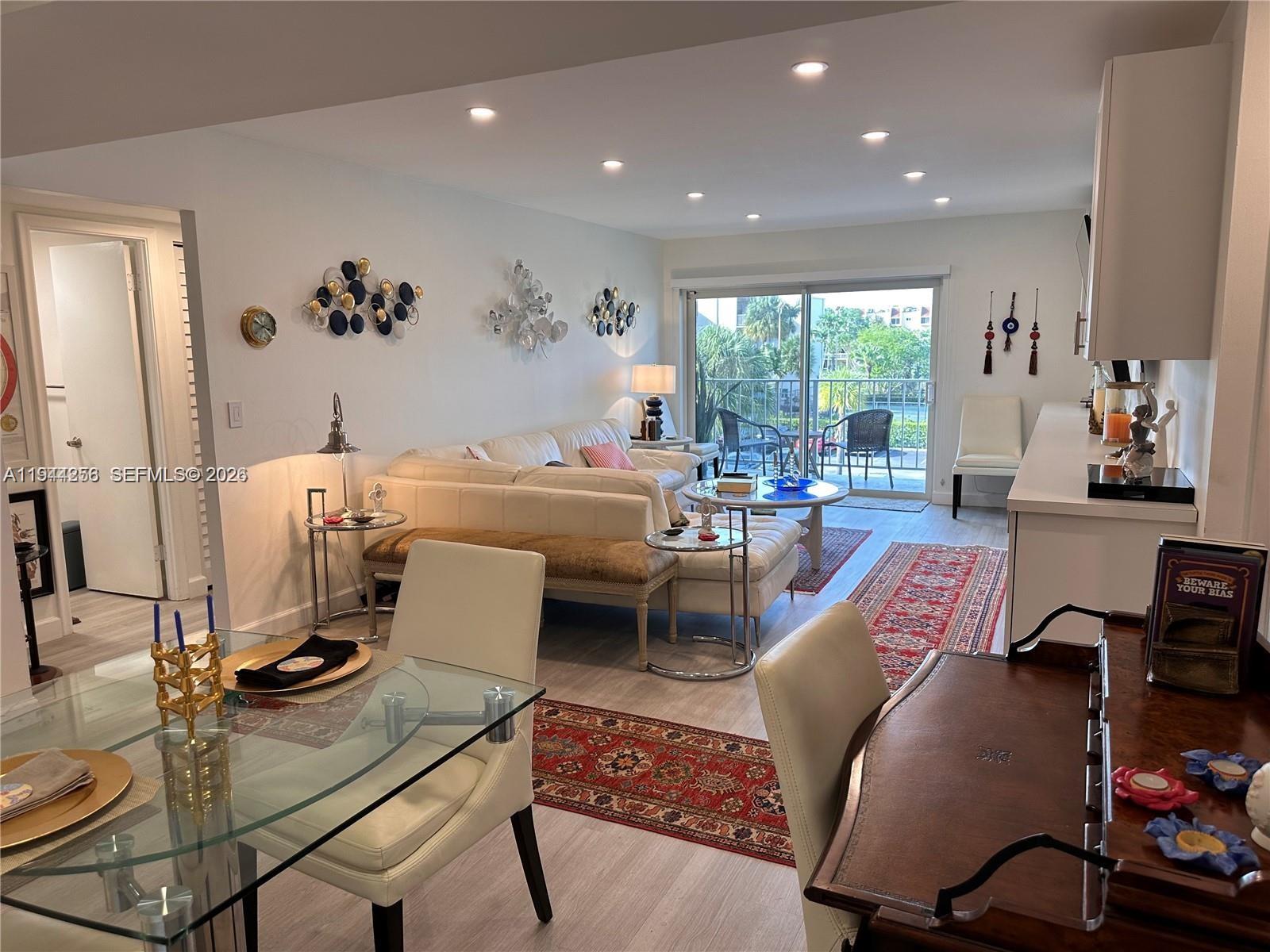 7765 SW 86th St #F2-303 Miami, FL 33143