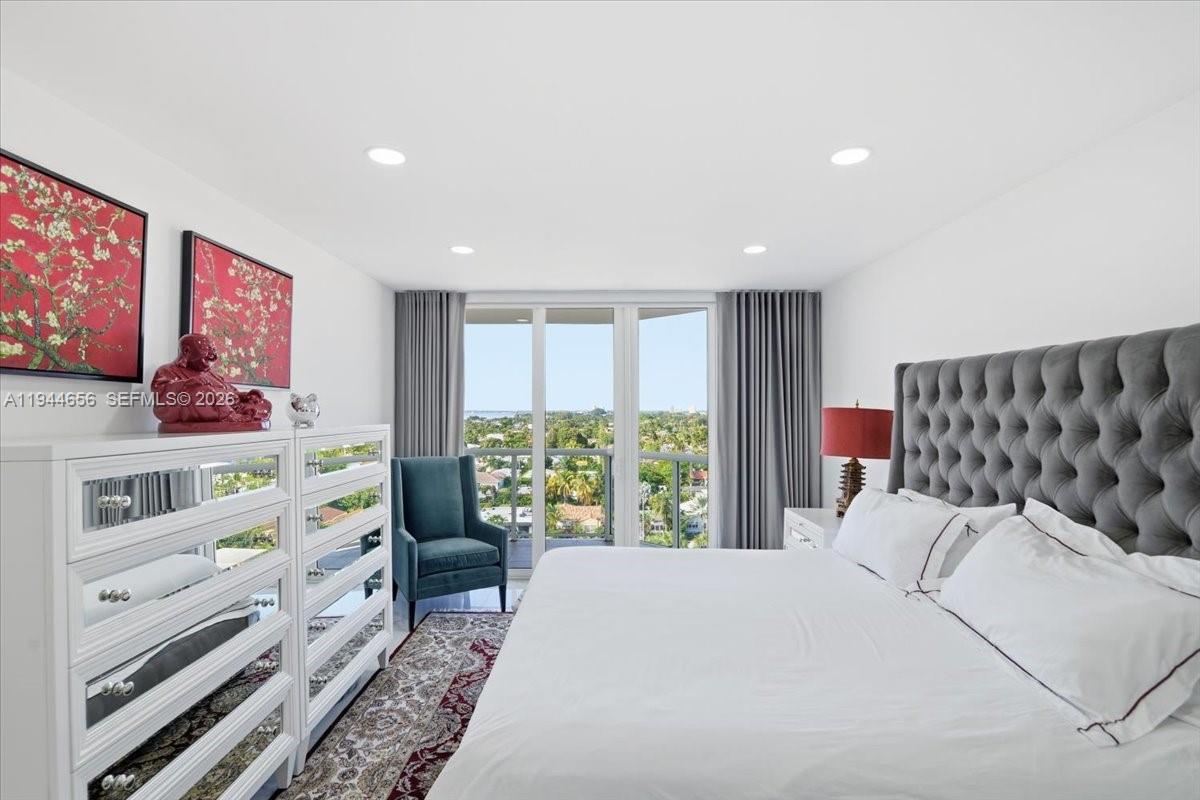 8925 Collins Ave #9F Surfside, FL 33154