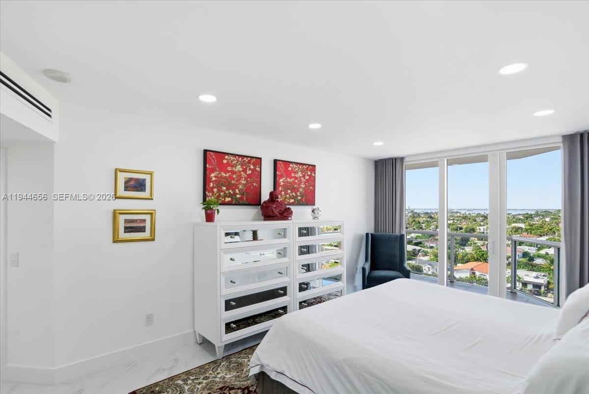 8925 Collins Ave #9F Surfside, FL 33154