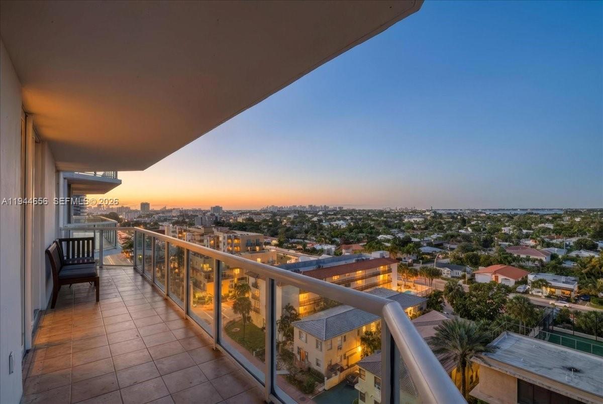 8925 Collins Ave #9F Surfside, FL 33154