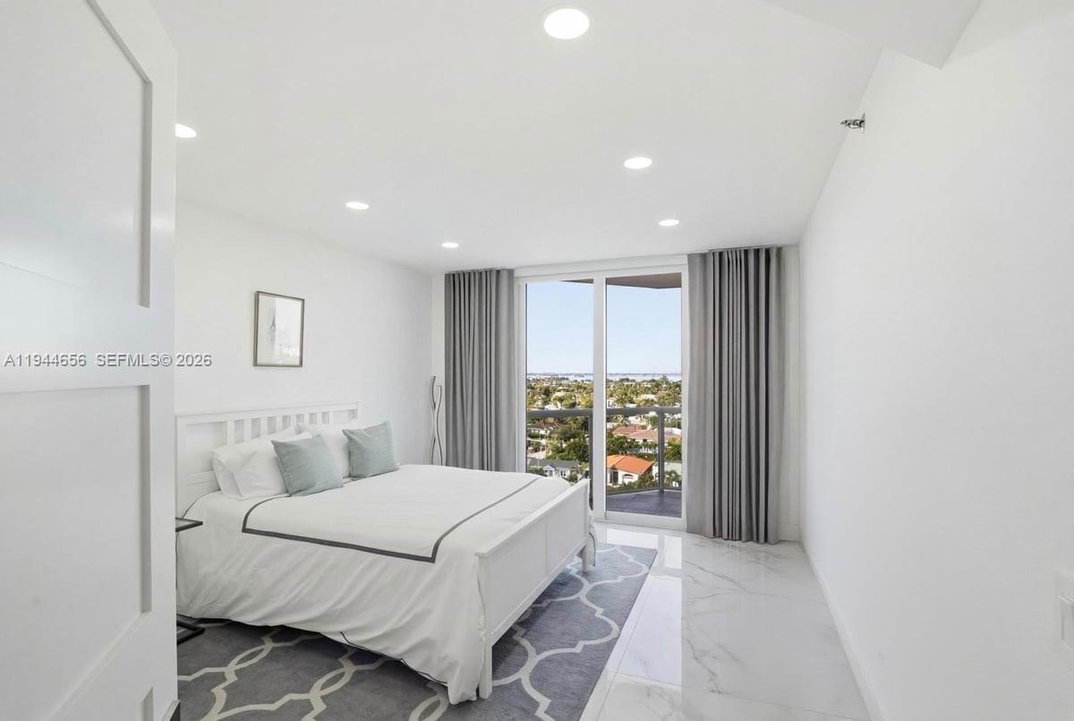 8925 Collins Ave #9F Surfside, FL 33154