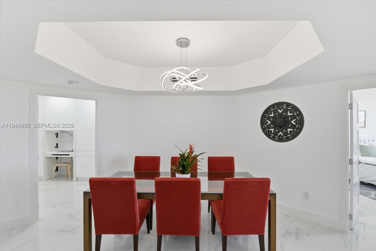 8925 Collins Ave #9F Surfside, FL 33154