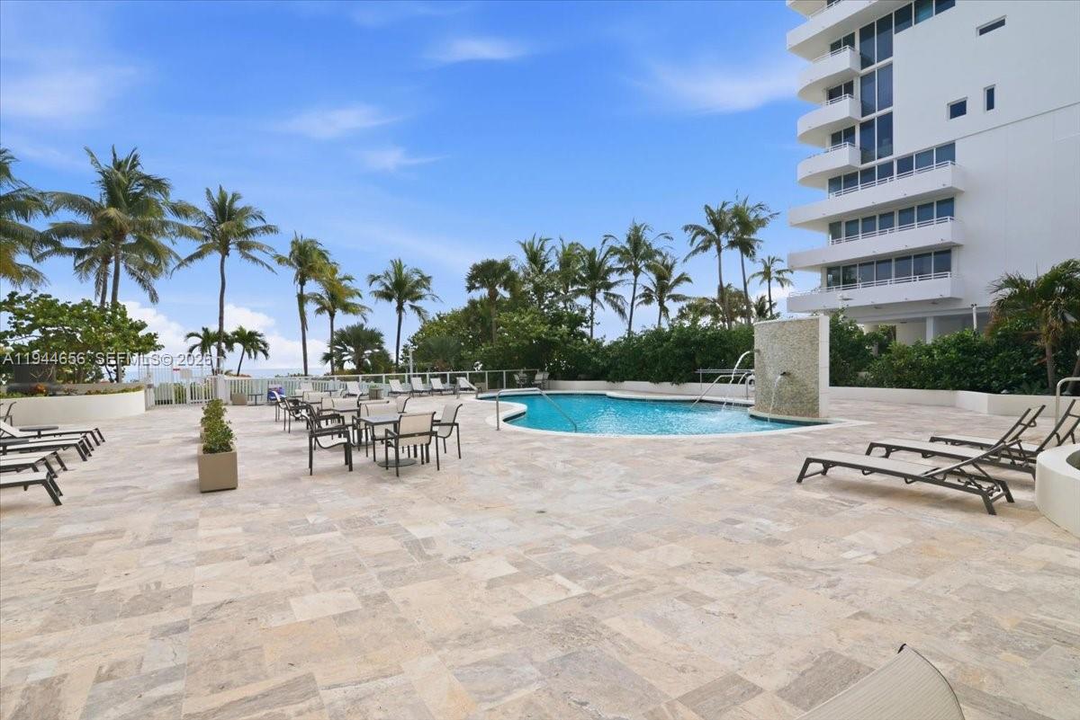 8925 Collins Ave #9F Surfside, FL 33154